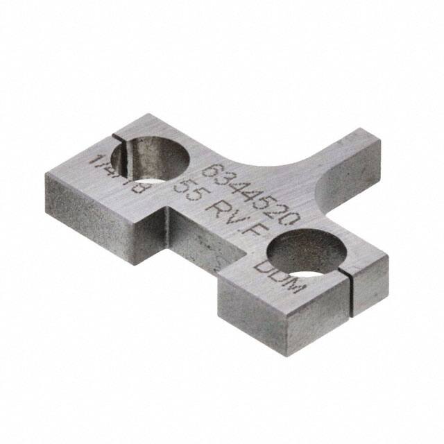 0634452055 ANVIL