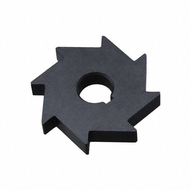 0640162206 RATCHET WHEEL