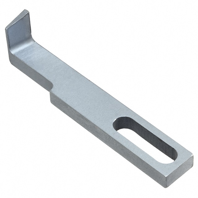0011184020 60704-8 WIRE STOP
