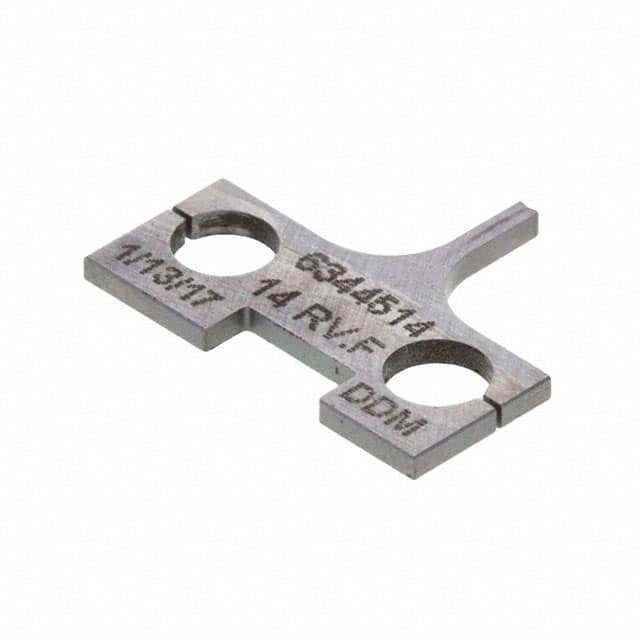 0634451414 ANVIL