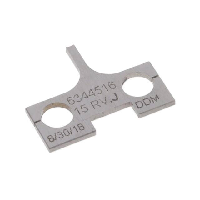 0634451615 ANVIL