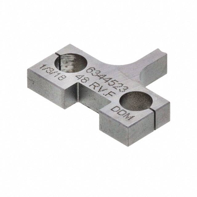 0634452348 ANVIL