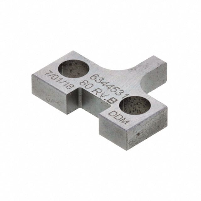 0634453180 ANVIL
