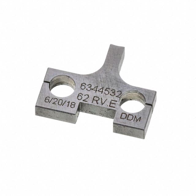 0634453262 ANVIL