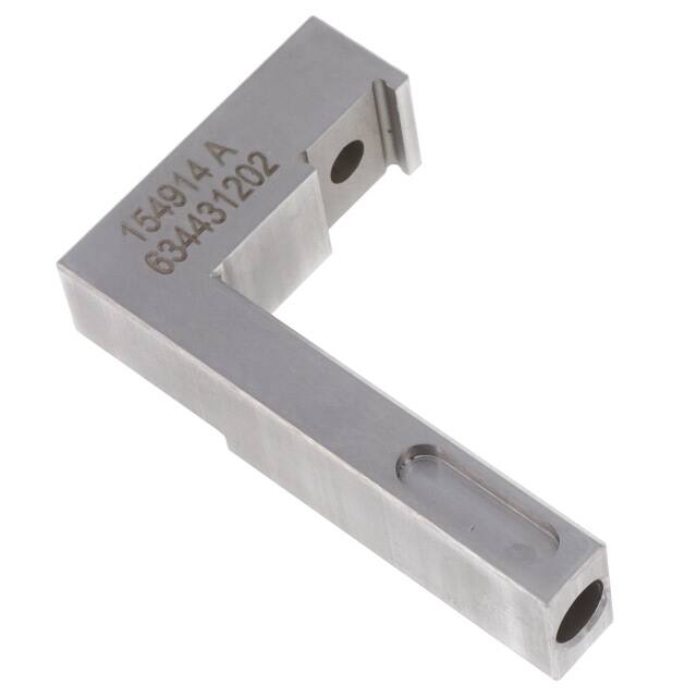 0634431202 GUIDE BLOCK
