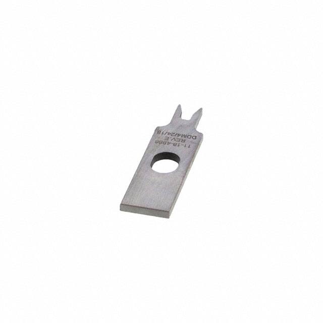0011184986 CONDUCTOR PUNCH