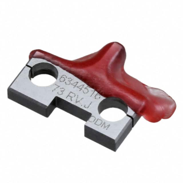 0634451673 ANVIL