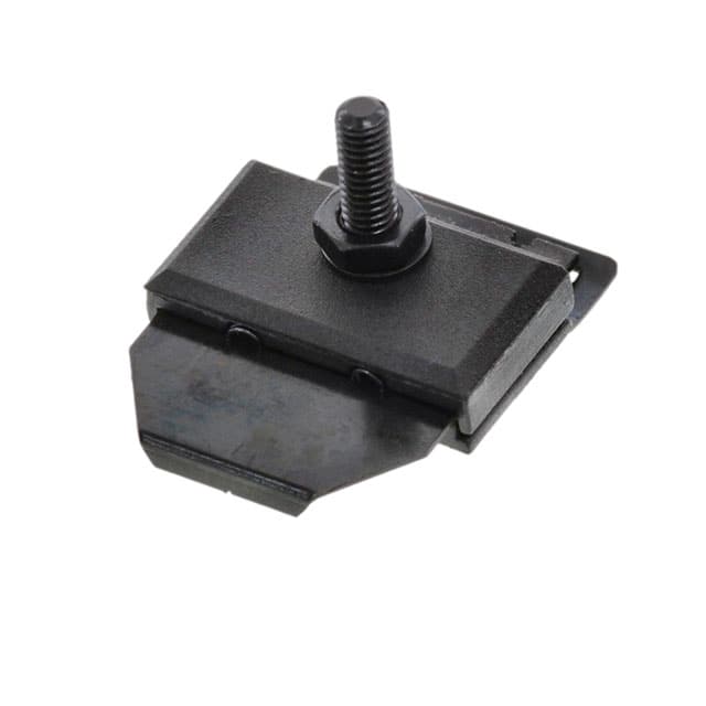 0011184004 60703-6 INSULATION PUNCH SPACER