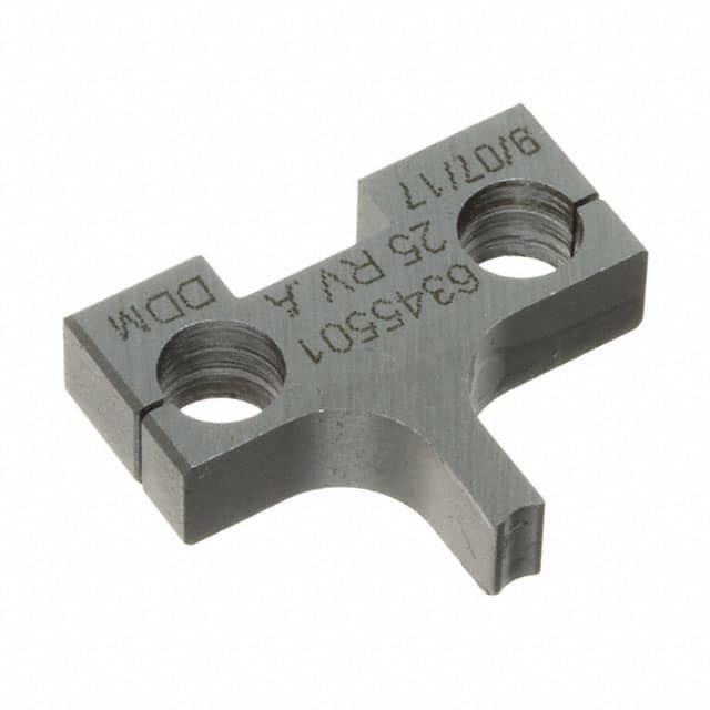 0634550125 ANVIL