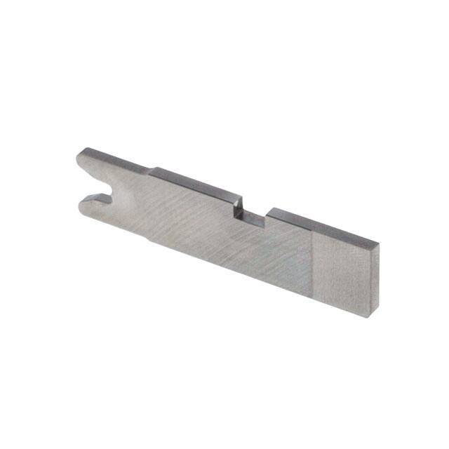 0011404766 8369-14 INSULATION PUNCH