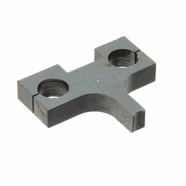 0634550102 ANVIL