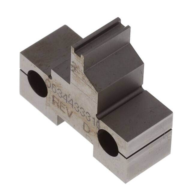 0634433310 CUT-OFF DIE