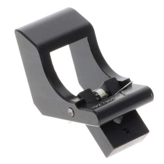 0192790099 TRIGGER SAFETY KIT