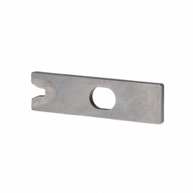 0011185413 60842A106 CONDUCTOR PUNCH