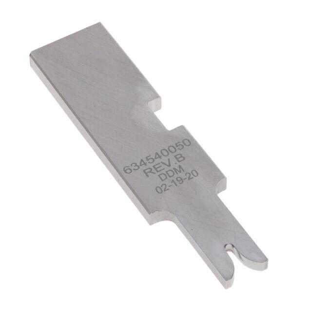 0634540050 INSULATION PUNCH