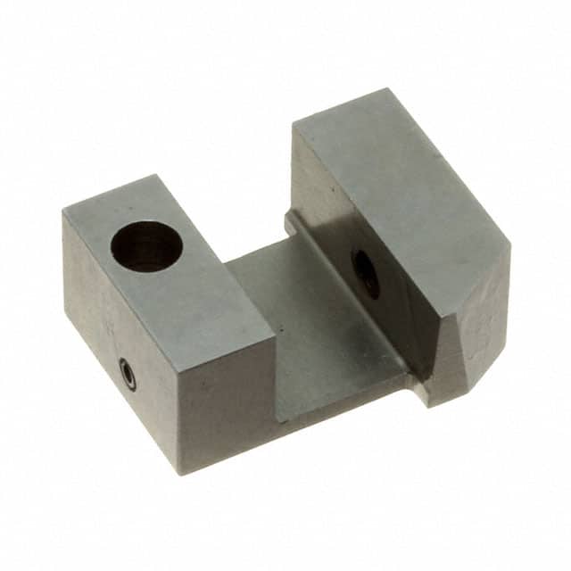 0634430010 FRONT PLUNGER RETAINER