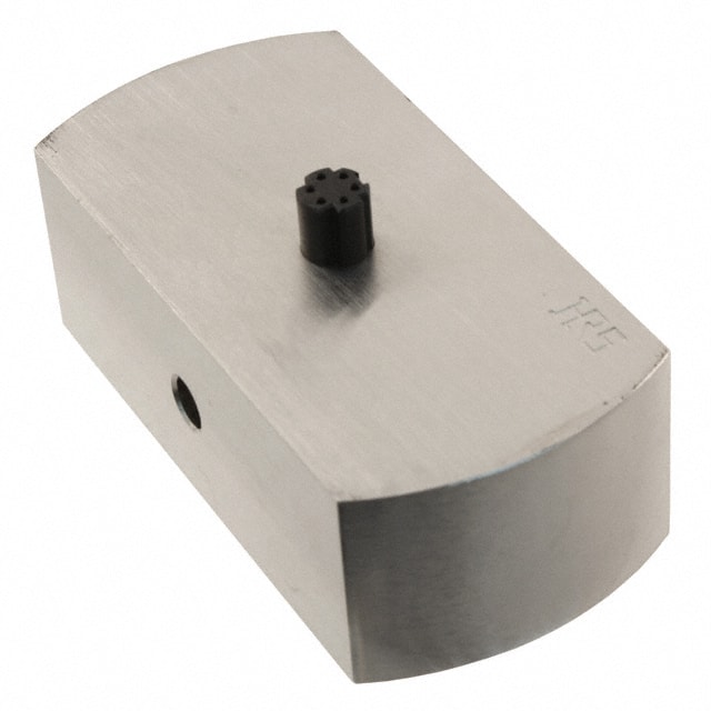 HR30-6R-6P-T01 TOOL WIRING JIG FOR RECEPT/JACK