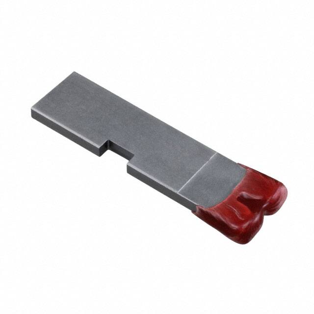 0634570076 CONDUCTOR PUNCH