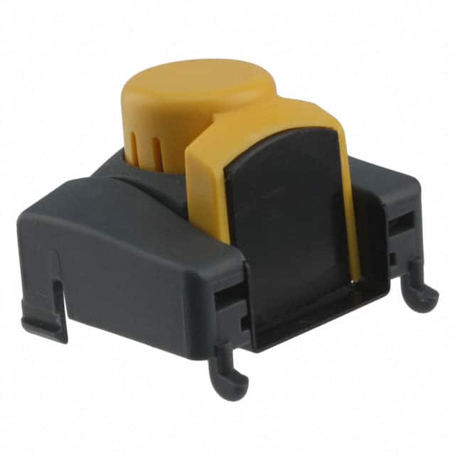 Z80-259 LOCATOR FOR Z80-255 22-28AWG