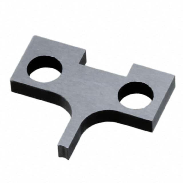 0634451839 ANVIL
