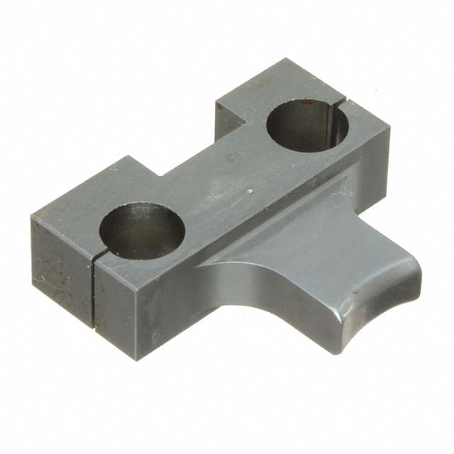 0634640022 CONDUCTOR ANVIL