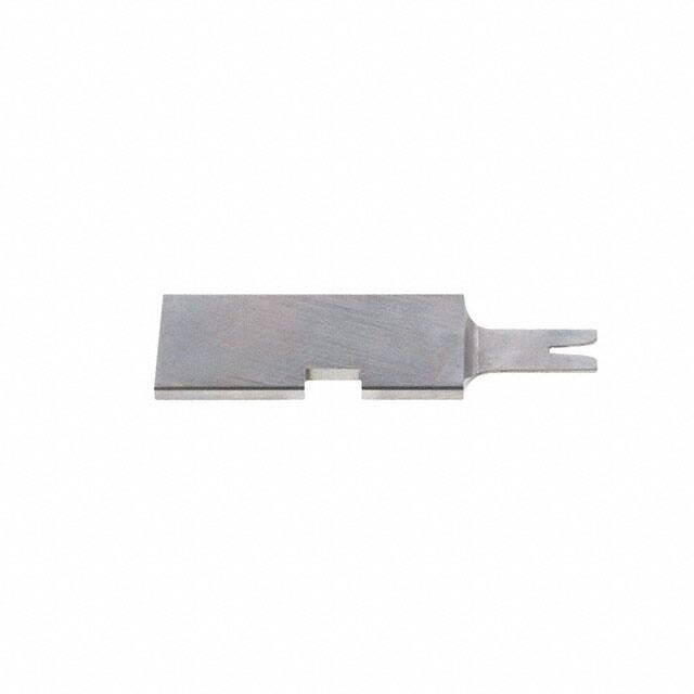 0634570106 CONDUCTOR PUNCH