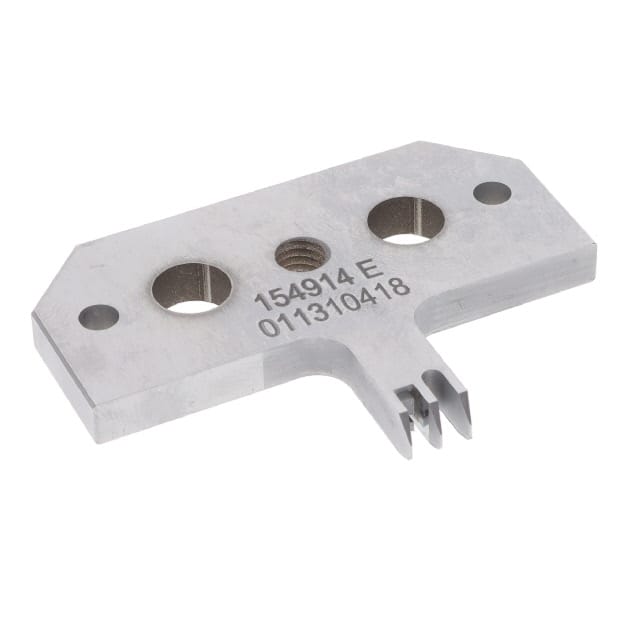 0011310418 TERMINATION PUNCH