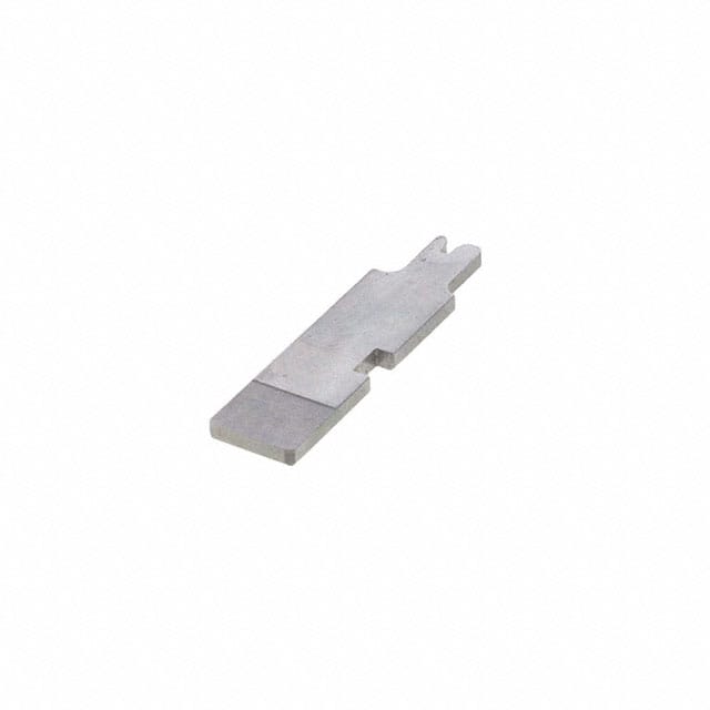 0011404015 8304-1 INSULATION PUNCH