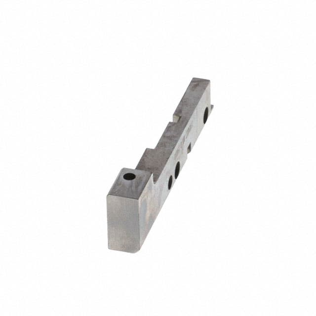 0011404417 8304-3A CUT-OFF PUNCH