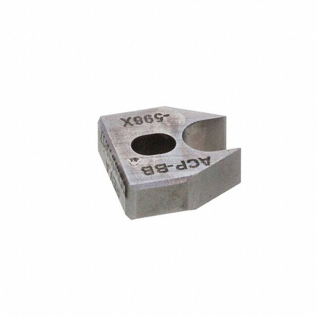 0190280047 ACP-101 CUTOFF-DIES