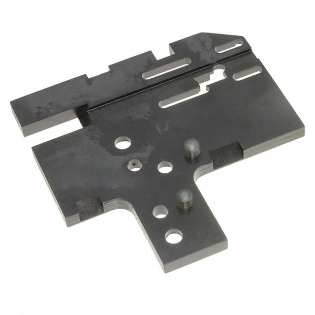 0638013283 BASE PLATE *