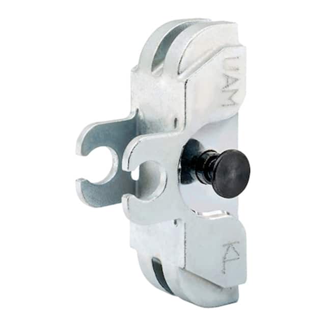 UAM CUTTER BLADE ADAPTER ,EA