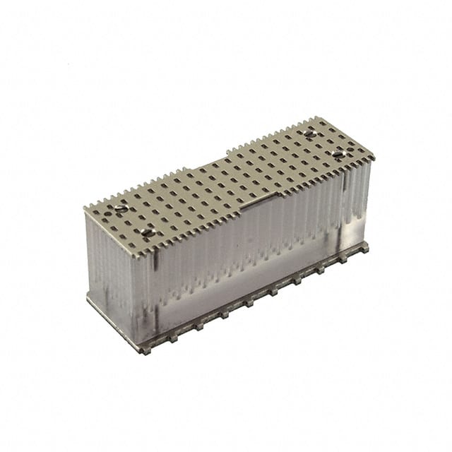 17990000069 HAR-BUS HM INSERT BLOCK TYPE A