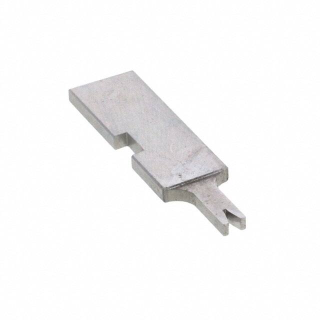 0634571002 CONDUCTOR PUNCH