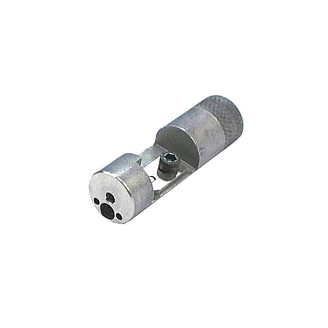 140-0000-976 CENTER POINTING TOOL .141"OD