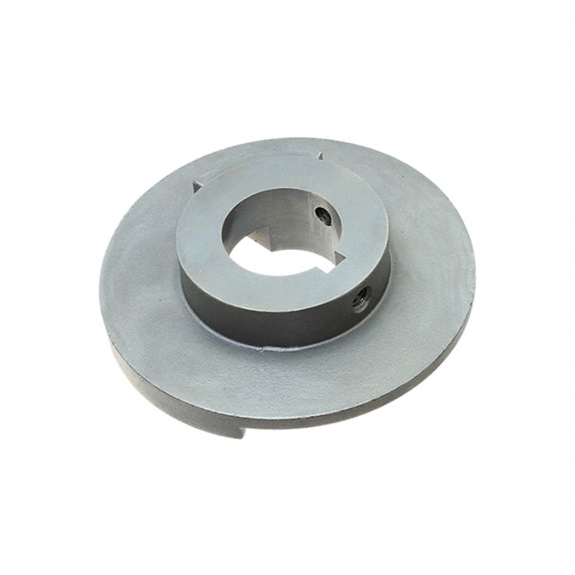811925-1 COLLAR, STOP-MACHINING