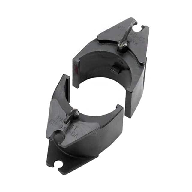 CD-940-DA DIE ADAPTER FOR CD-920/930 DIES