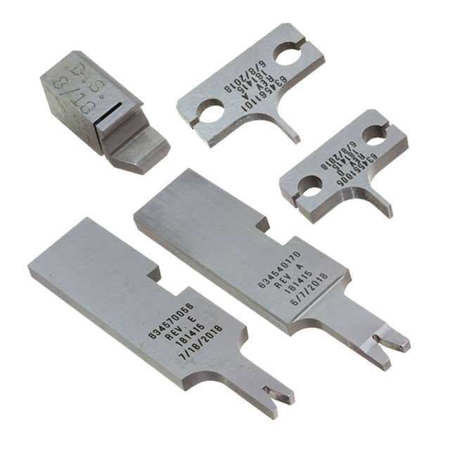 0638084870 TOOL KIT FOR 0638084800