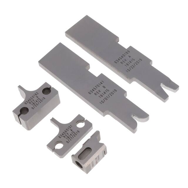 2130690970 TOOL KIT