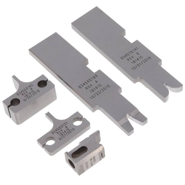 2130690870 TOOL KIT