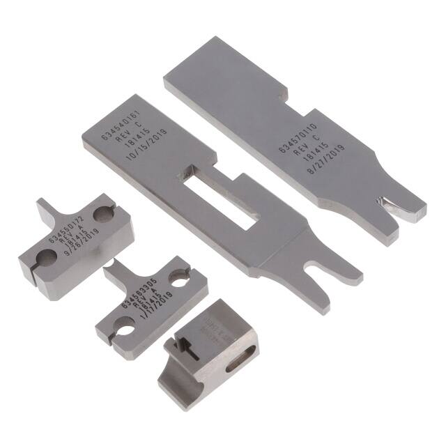 0638088070 TOOL KIT