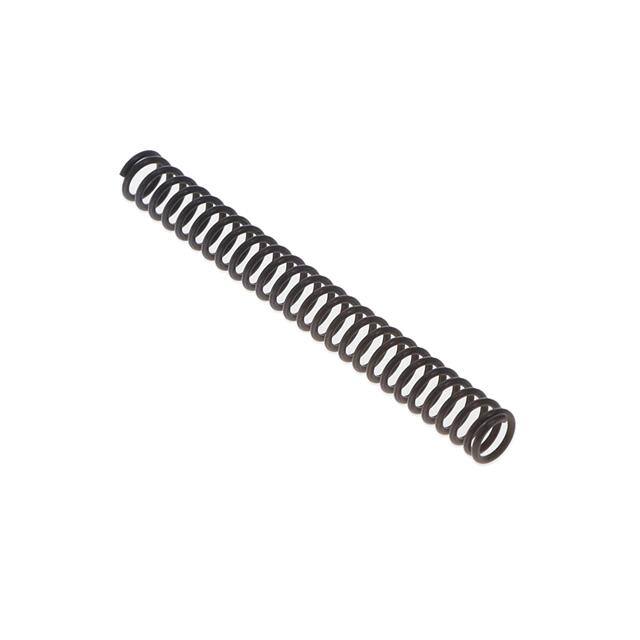 372687 COMPRESSION SPRING