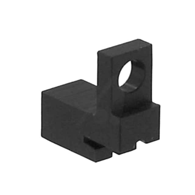 TA 0001 146 0001 TOOL LOCATOR FOR VN02 016 0003 1
