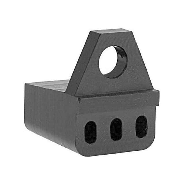 TA 0010 146 0001 TOOL HAND CONTACT LOCATOR