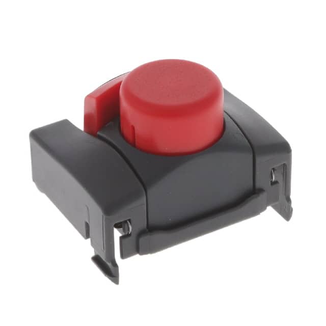 2002187475 LOCATOR FOR 2002187400