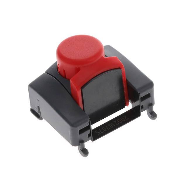 2002187075 LOCATOR