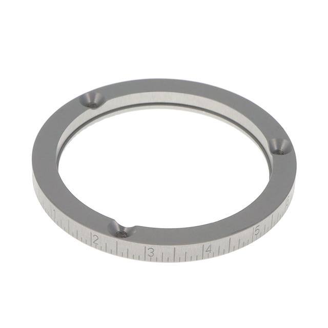 2844968-1 DISC, NUMBERED FA WIRE ADJUST
