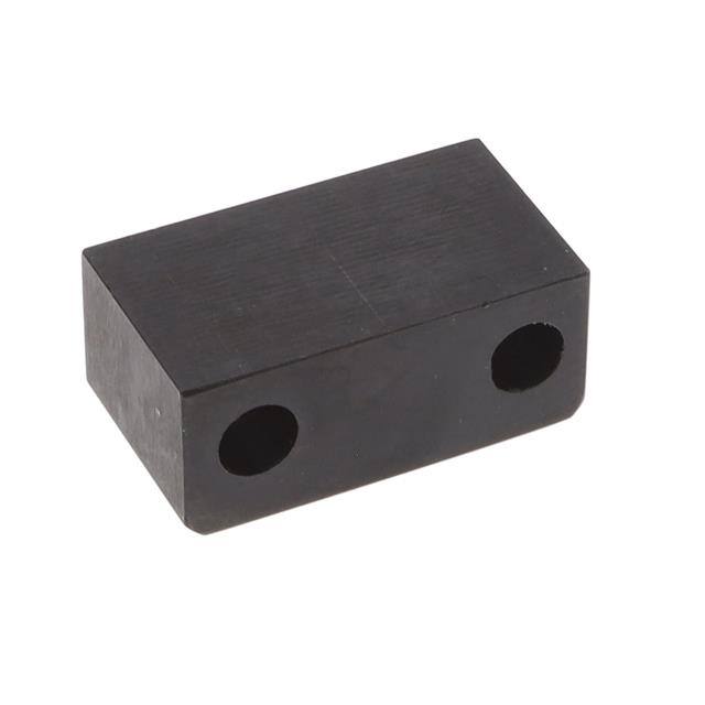2002137518 ANVIL MOUNT