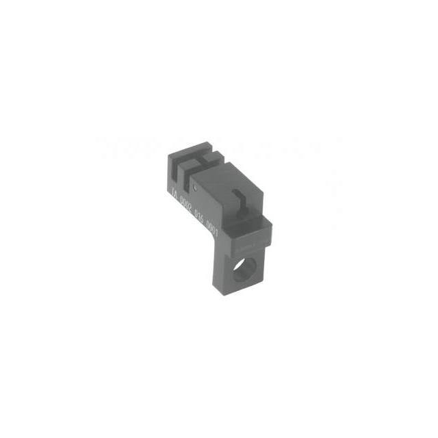 TA 0002 091 0001 TOOL HAND CONTACT LOCATOR