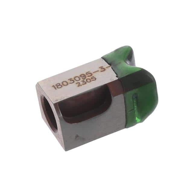 1803095-3 FLOATING SHEAR, FRONT